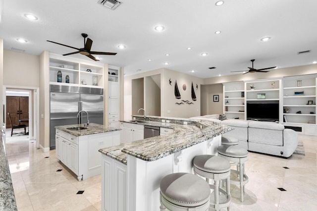 102 Adriatic Ave, Tampa, FL 33606 - photo 4