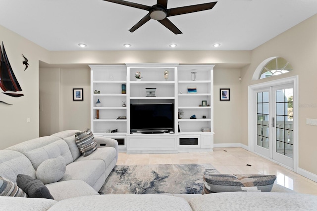 102 Adriatic Ave, Tampa, FL 33606 - photo 5