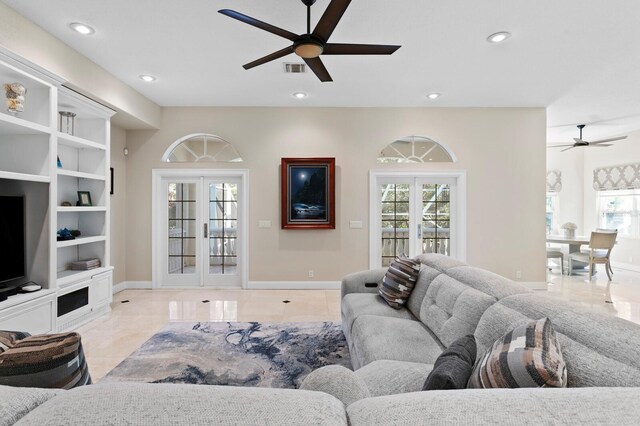 102 Adriatic Ave, Tampa, FL 33606 - photo 7