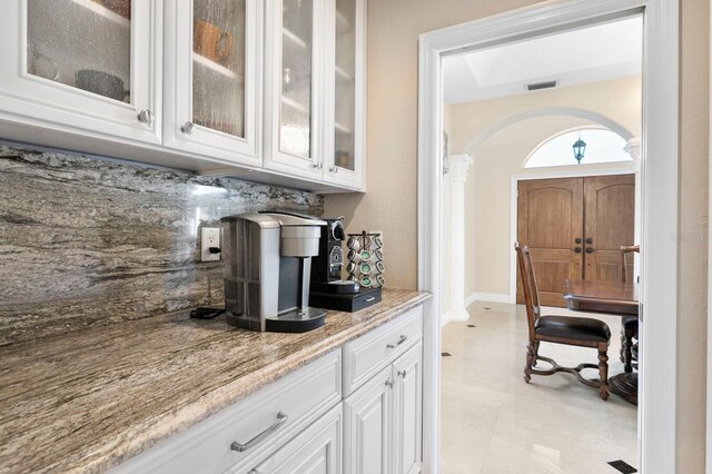 102 Adriatic Ave, Tampa, FL 33606 - photo 12