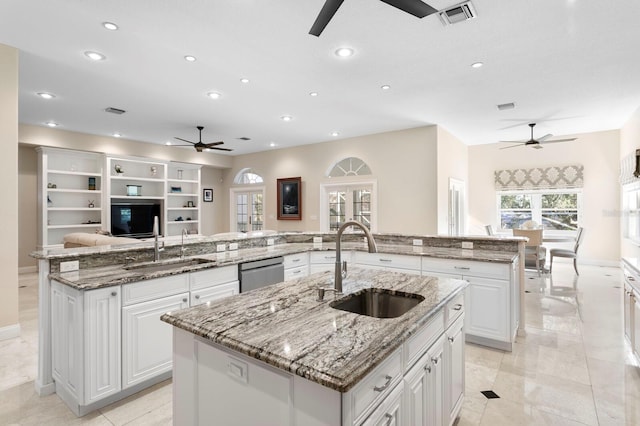 102 Adriatic Ave, Tampa, FL 33606 - photo 15