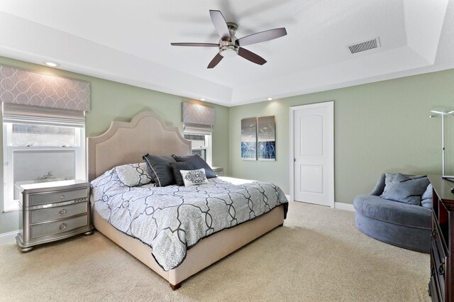 102 Adriatic Ave, Tampa, FL 33606 - photo 19