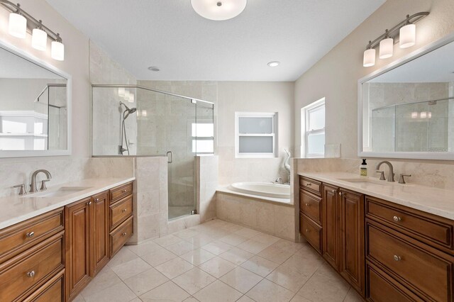 102 Adriatic Ave, Tampa, FL 33606 - photo 20