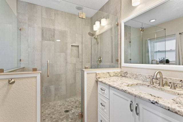 102 Adriatic Ave, Tampa, FL 33606 - photo 21