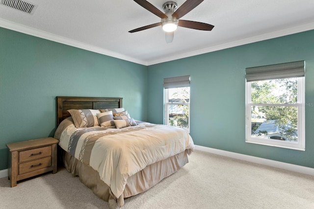 102 Adriatic Ave, Tampa, FL 33606 - photo 22