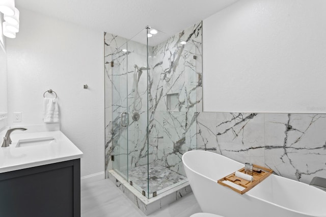 102 Adriatic Ave, Tampa, FL 33606 - photo 23