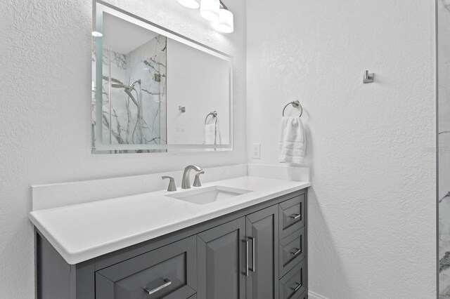 102 Adriatic Ave, Tampa, FL 33606 - photo 24