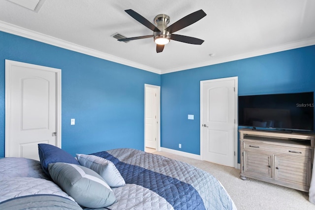 102 Adriatic Ave, Tampa, FL 33606 - photo 26