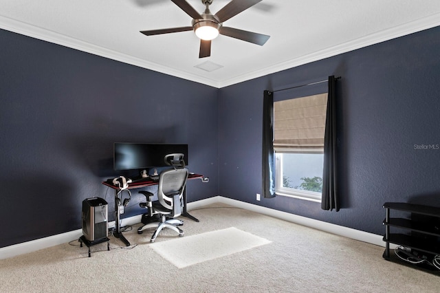 102 Adriatic Ave, Tampa, FL 33606 - photo 27