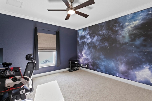 102 Adriatic Ave, Tampa, FL 33606 - photo 28