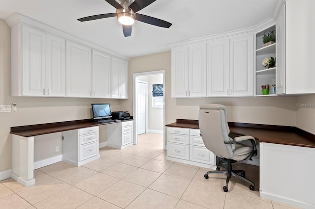 102 Adriatic Ave, Tampa, FL 33606 - photo 29