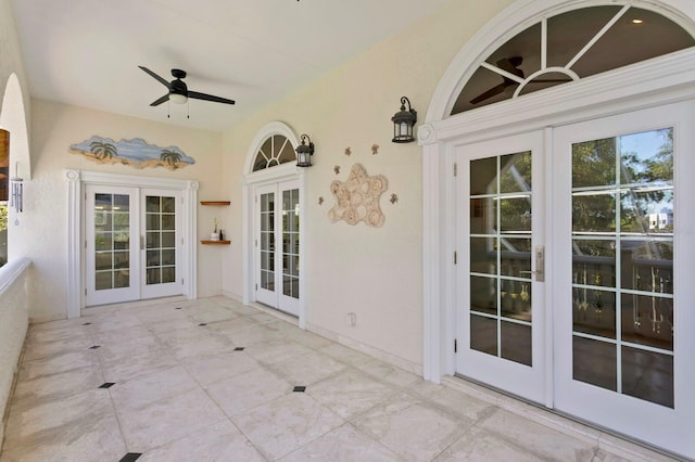 102 Adriatic Ave, Tampa, FL 33606 - photo 30