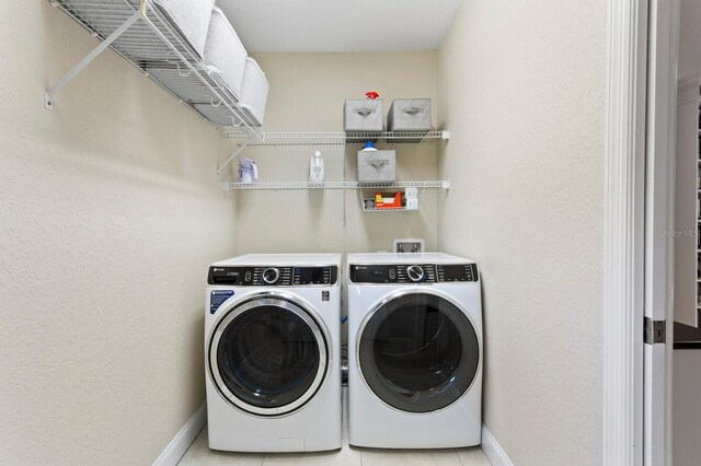 102 Adriatic Ave, Tampa, FL 33606 - photo 32