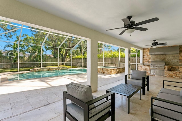 102 Adriatic Ave, Tampa, FL 33606 - photo 33