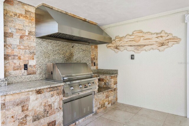 102 Adriatic Ave, Tampa, FL 33606 - photo 34