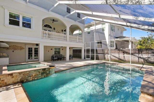 102 Adriatic Ave, Tampa, FL 33606 - photo 36