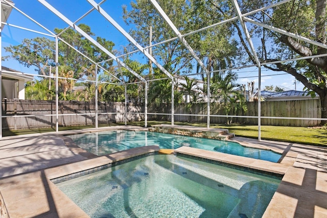 102 Adriatic Ave, Tampa, FL 33606 - photo 37
