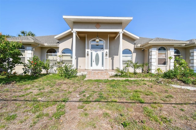 284 Peninsula Ave, Tarpon Springs, FL 34689 - photo 1