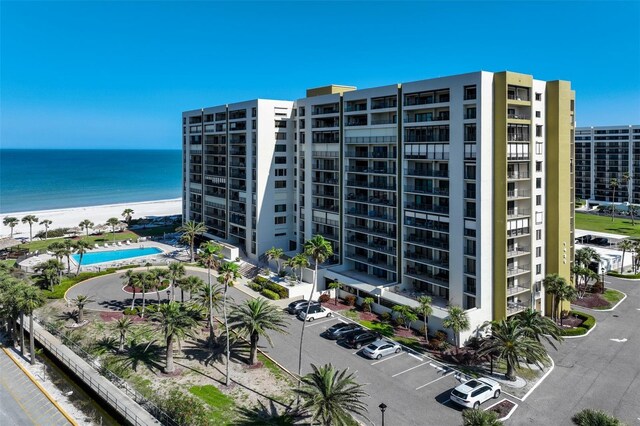 1480 Gulf Blvd Unit 103, Clearwater Beach, FL 33767 - photo 1