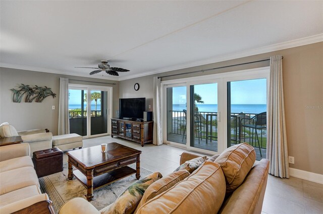 1480 Gulf Blvd Unit 103, Clearwater Beach, FL 33767 - photo 2
