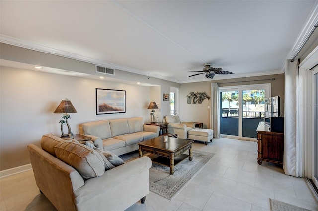 1480 Gulf Blvd Unit 103, Clearwater Beach, FL 33767 - photo 3