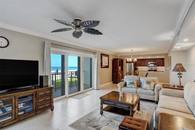 1480 Gulf Blvd Unit 103, Clearwater Beach, FL 33767 - photo 4