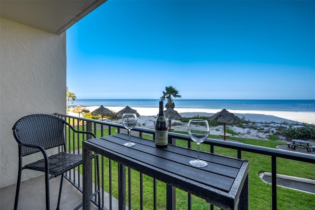 1480 Gulf Blvd Unit 103, Clearwater Beach, FL 33767 - photo 5