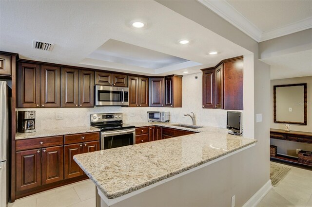 1480 Gulf Blvd Unit 103, Clearwater Beach, FL 33767 - photo 6