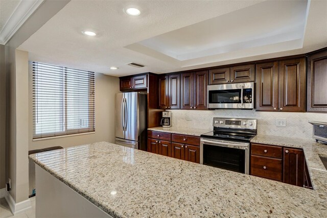 1480 Gulf Blvd Unit 103, Clearwater Beach, FL 33767 - photo 7