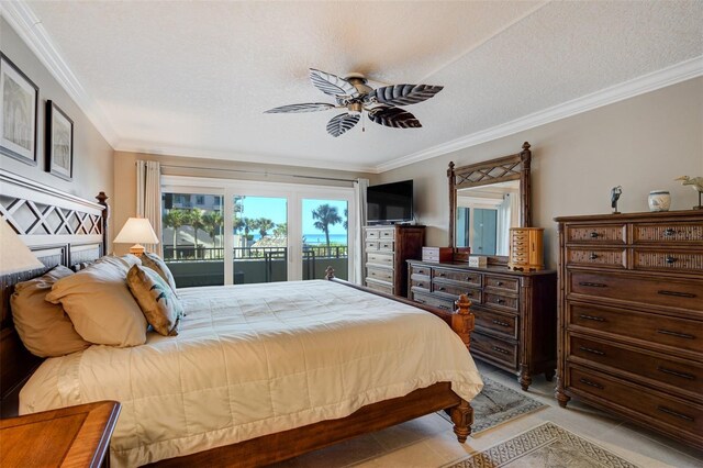 1480 Gulf Blvd Unit 103, Clearwater Beach, FL 33767 - photo 8