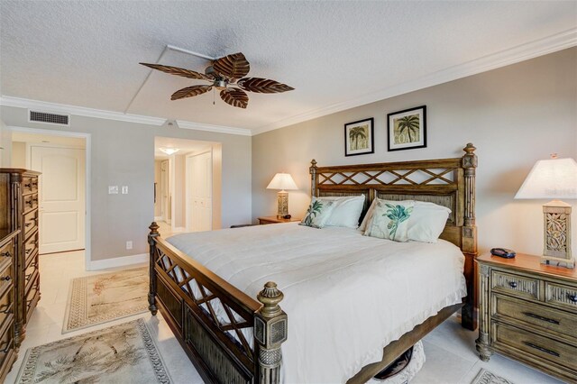 1480 Gulf Blvd Unit 103, Clearwater Beach, FL 33767 - photo 9