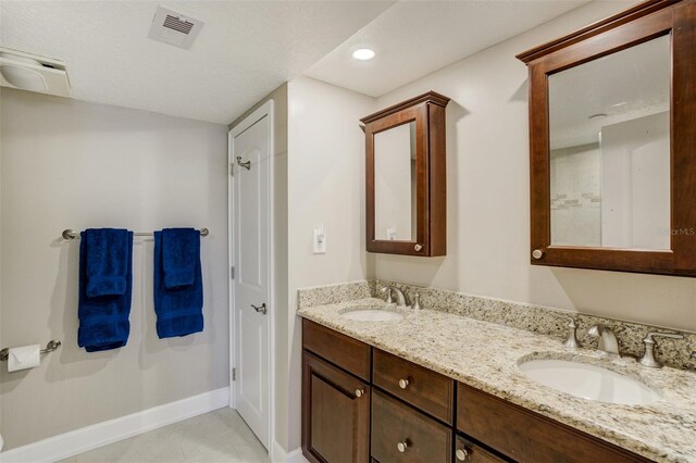 1480 Gulf Blvd Unit 103, Clearwater Beach, FL 33767 - photo 10