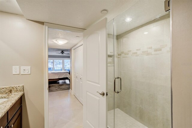 1480 Gulf Blvd Unit 103, Clearwater Beach, FL 33767 - photo 11
