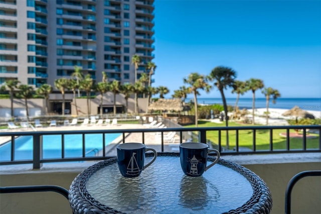 1480 Gulf Blvd Unit 103, Clearwater Beach, FL 33767 - photo 12