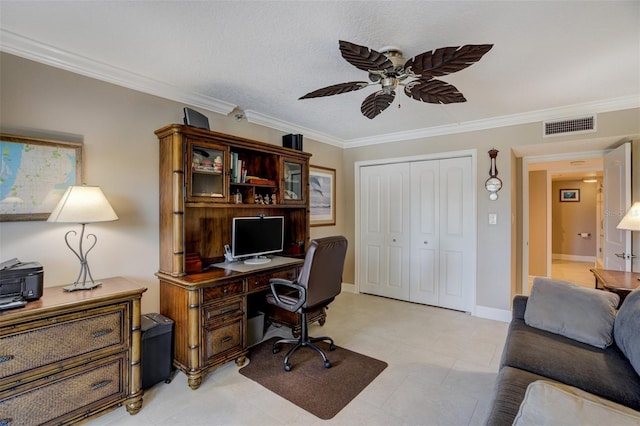 1480 Gulf Blvd Unit 103, Clearwater Beach, FL 33767 - photo 14