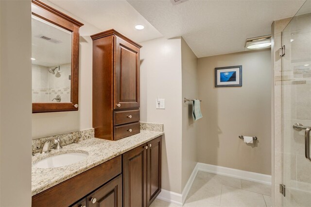 1480 Gulf Blvd Unit 103, Clearwater Beach, FL 33767 - photo 15