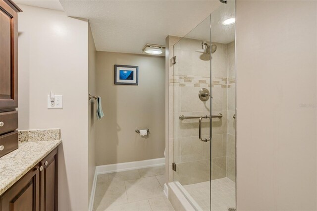 1480 Gulf Blvd Unit 103, Clearwater Beach, FL 33767 - photo 16