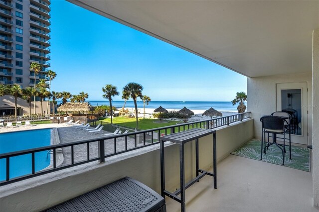 1480 Gulf Blvd Unit 103, Clearwater Beach, FL 33767 - photo 17