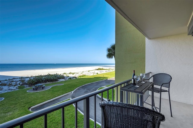 1480 Gulf Blvd Unit 103, Clearwater Beach, FL 33767 - photo 18