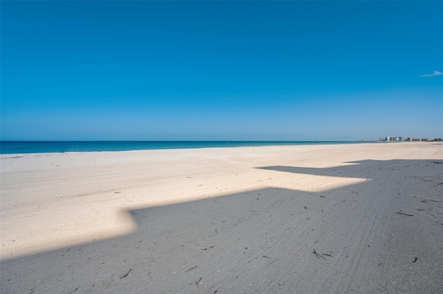 1480 Gulf Blvd Unit 103, Clearwater Beach, FL 33767 - photo 19