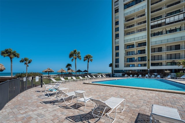 1480 Gulf Blvd Unit 103, Clearwater Beach, FL 33767 - photo 20