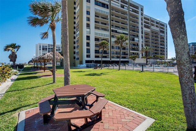1480 Gulf Blvd Unit 103, Clearwater Beach, FL 33767 - photo 23