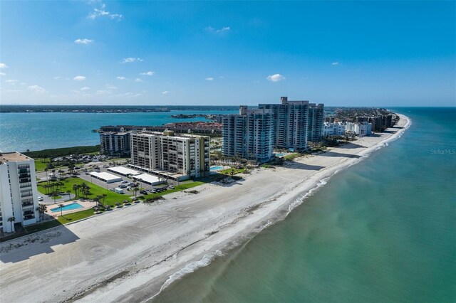 1480 Gulf Blvd Unit 103, Clearwater Beach, FL 33767 - photo 24