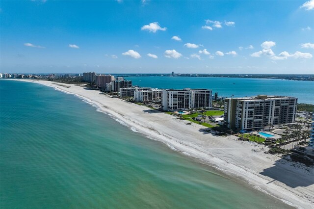 1480 Gulf Blvd Unit 103, Clearwater Beach, FL 33767 - photo 25