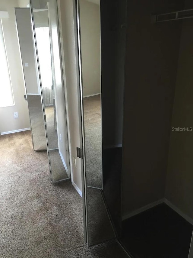 244 Countryside Key Blvd, Oldsmar, FL 34677 - view of closet