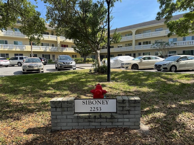 2253 Norwegian Dr Unit 63, Clearwater, FL 33763 - photo 1
