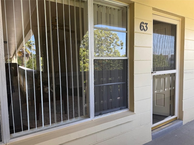 2253 Norwegian Dr Unit 63, Clearwater, FL 33763 - photo 2