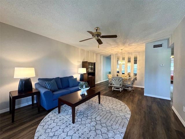 2253 Norwegian Dr Unit 63, Clearwater, FL 33763 - photo 3