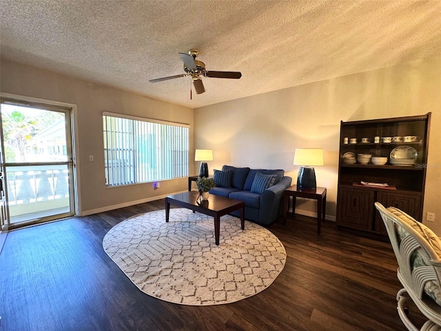 2253 Norwegian Dr Unit 63, Clearwater, FL 33763 - photo 4