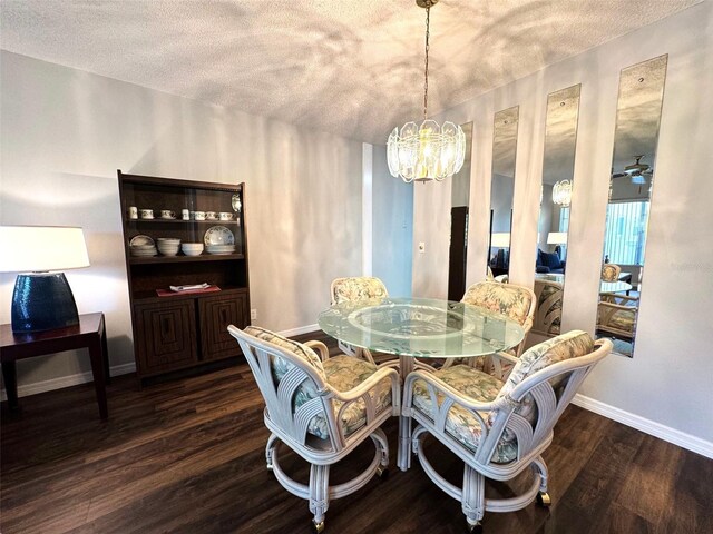 2253 Norwegian Dr Unit 63, Clearwater, FL 33763 - photo 5